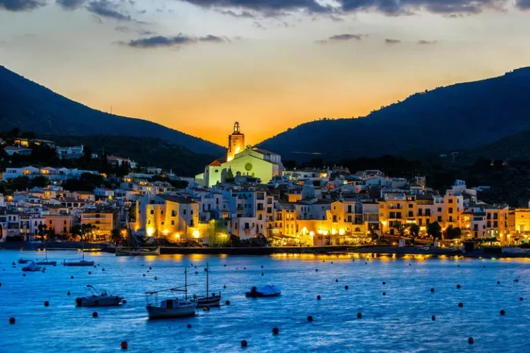 Your-Stay-Group-Activities-klein-Cadaques