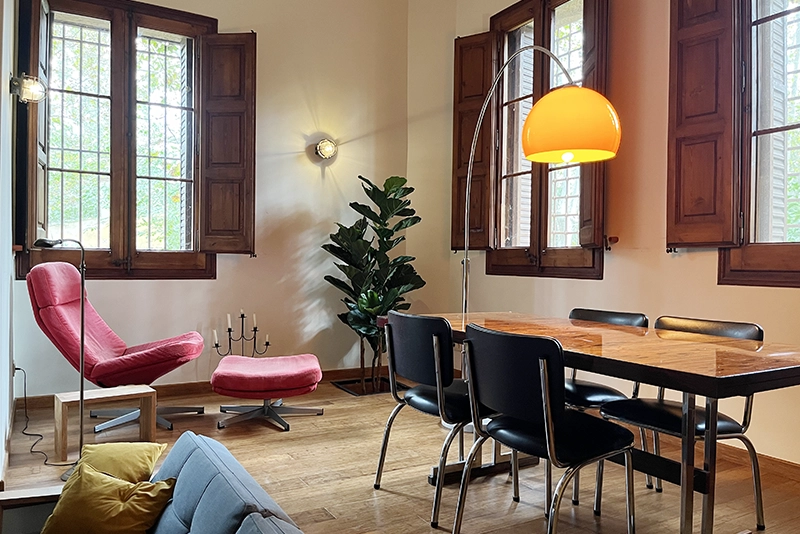 CCdF-Residency-bureau