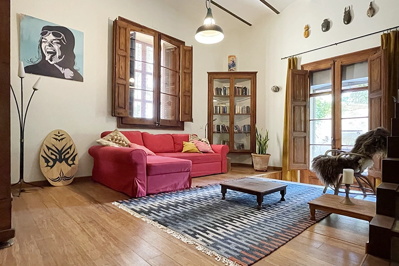 CCdF-Residency-sittingroom